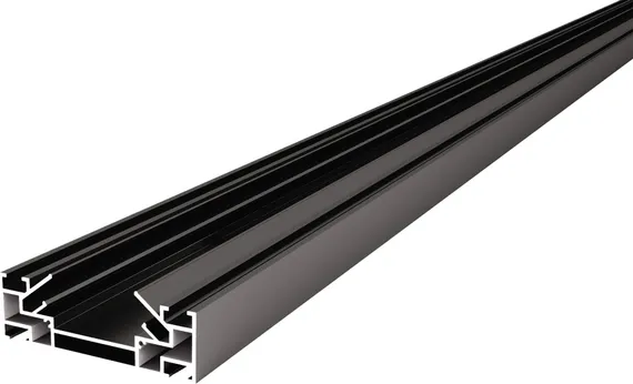 Профиль ST045.429.02 ST Luce