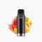 nexPOD Replacement Pod - Three Melons (5% nic)