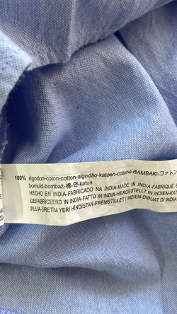 Платье Zara