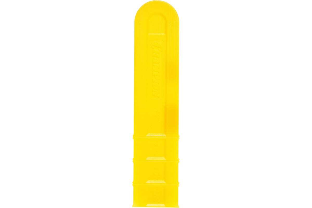 Чехол для шины Champion 18"
