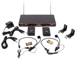 Invotone WM220H