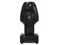 PROLIGHTS MINISPOT 60W