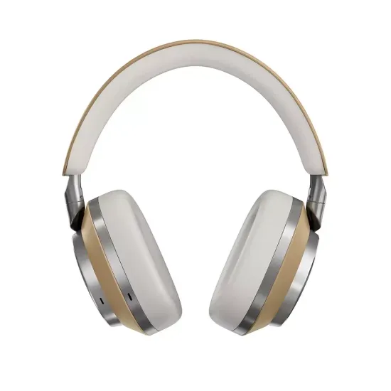 Беспроводные наушники Bowers & Wilkins PX8 Brown