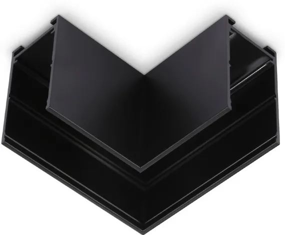 Соединитель угловой TRACK SYSTEM GL1032 Ambrella