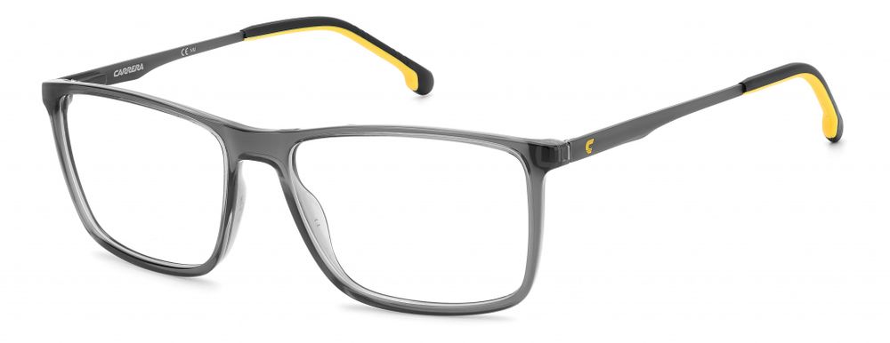 CARRERA 8881  KB7