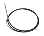 Штуртрос Pretech M58 12 ft (Корея)