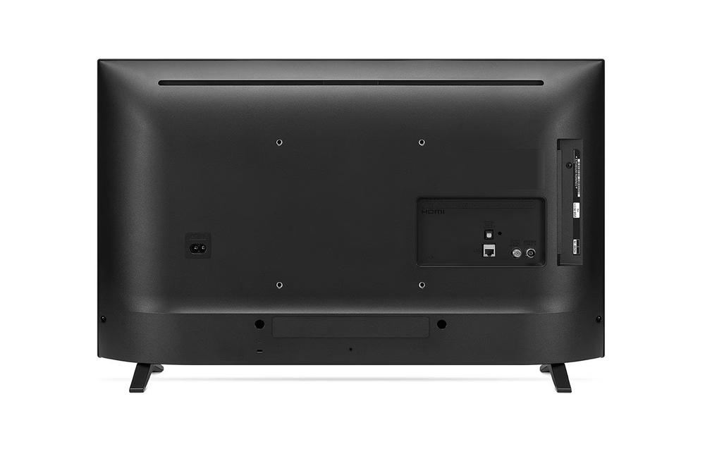 Телевизор LG 32LQ63506LA Full HD