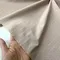 Микрофибра серебристый пион принт, Австрия