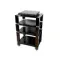 VOXmodule Massimo Chiaro 01/4 Black