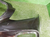 DSCN3923.jpg