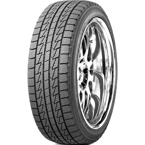 Купить Легковая шина NEXEN WINGUARD Ice 195/65R14 89Q*(2021)