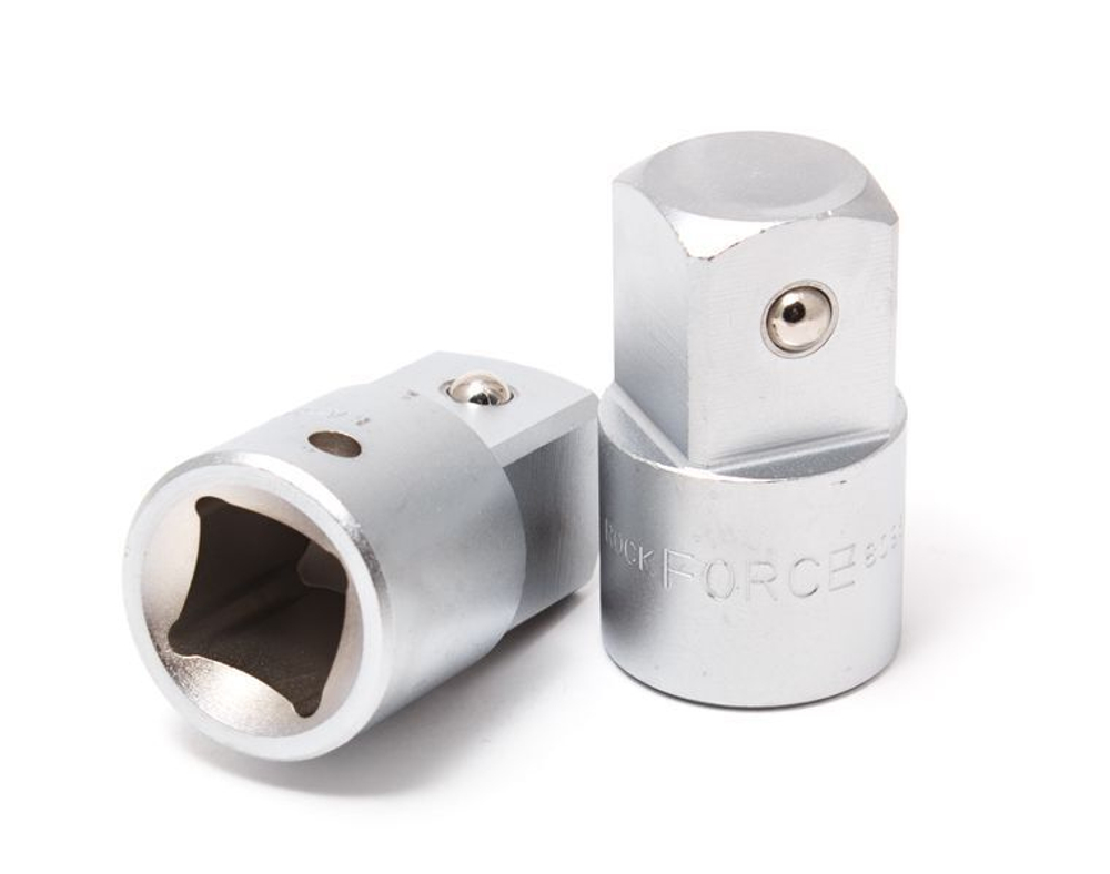 Адаптер 3/4''(F)x1''(M) RockForce##Rock FORCE RF-80968