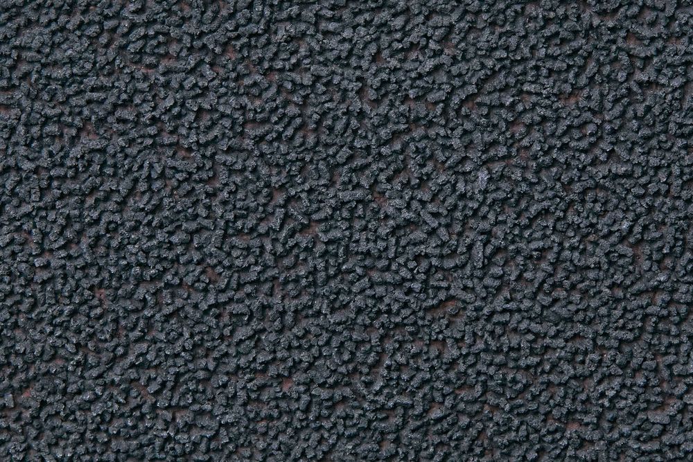 Шлифлента 1830мм  CK772Т P1000