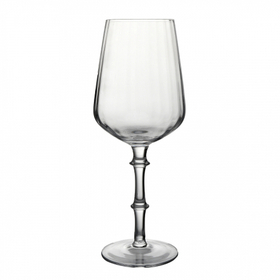 Бокал для вина 430 мл, серия "Optical-2" P.L.-BarWare