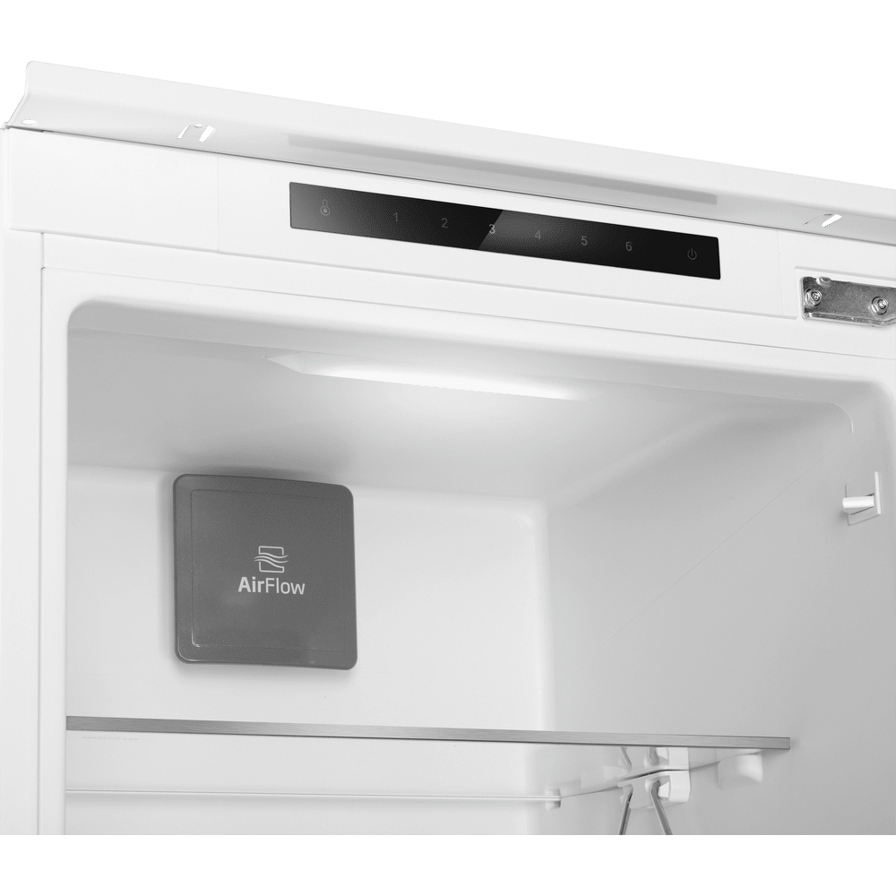 MAUNFELD MBF193NFFWGR Inverter