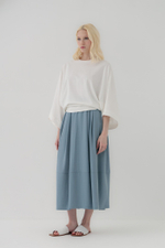 Юбка Корсано NOME Atelier