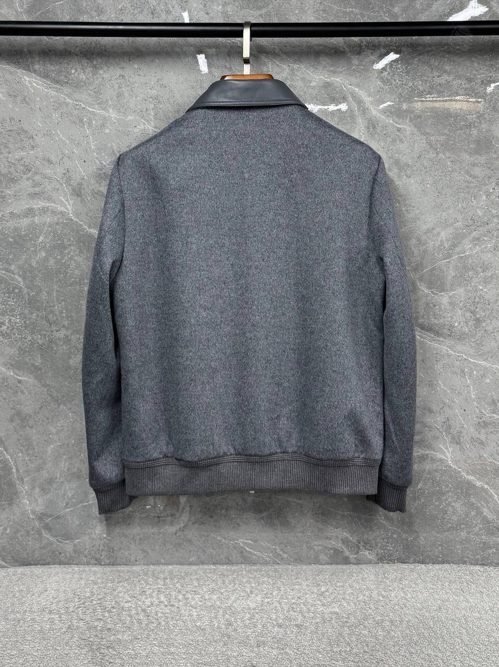 Куртка Loro Piana