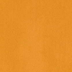 Велюр Diagonal