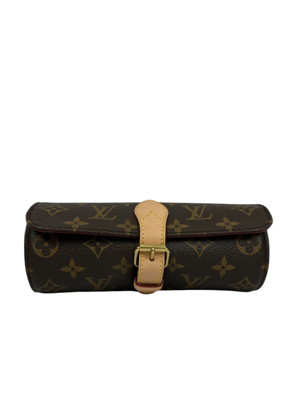 Бокс для часов и браслетов Louis Vuitton