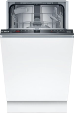 Посудомоечная машина Bosch SPV2IKX54Q