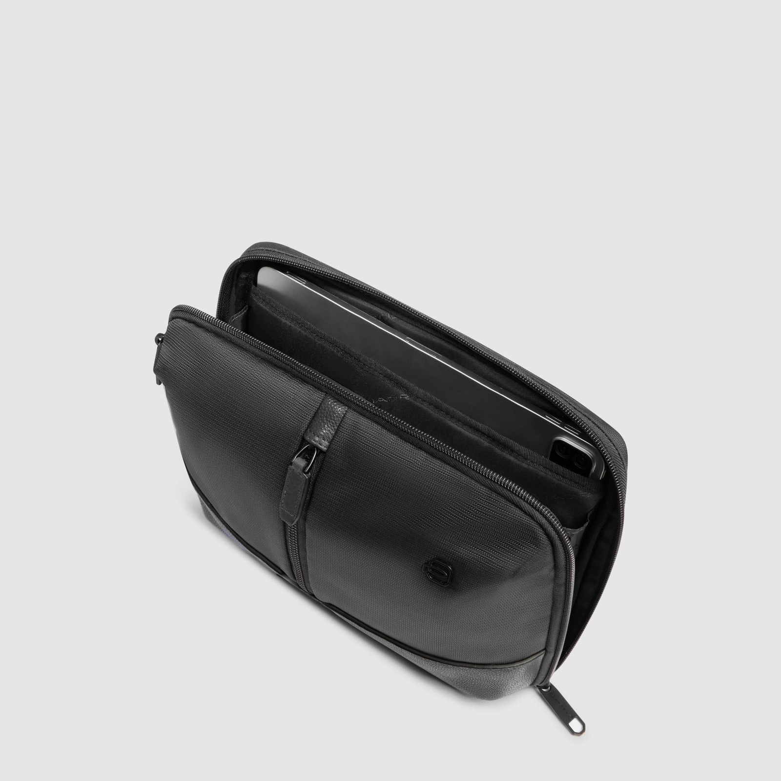 Сумка через плечо Marcel CA6820W138/Nero