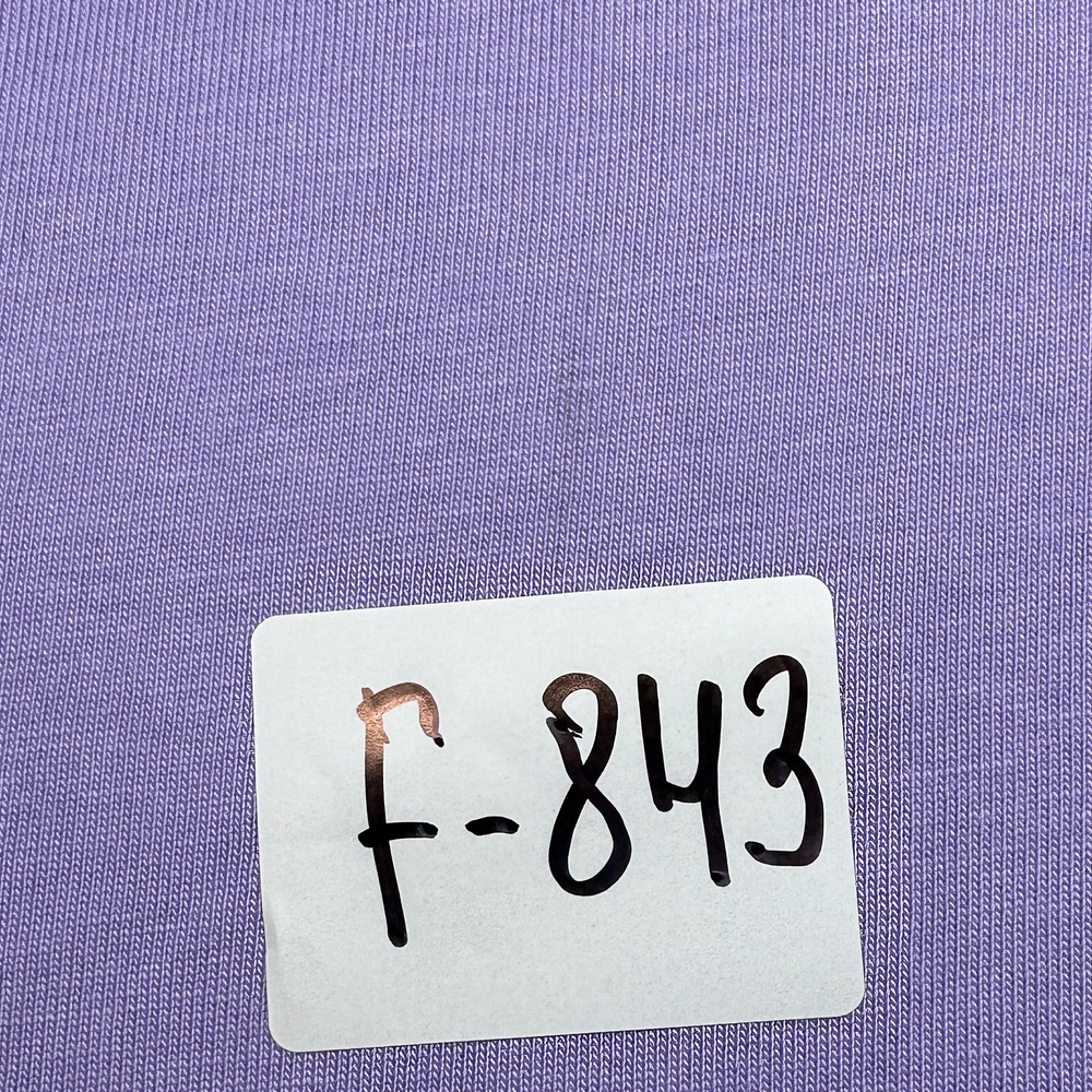 Футболка Ymkashix Sprayed Logo F-843 pp.M