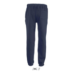 SOL'S JOGGER