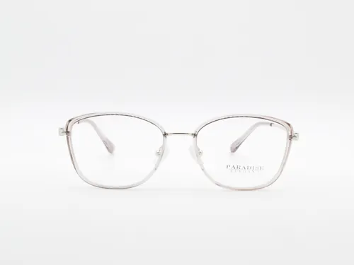 PARADISE 41082 C4