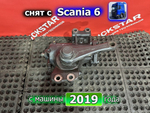 ГУР 2019г.