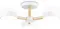 Потолочная люстра Comfort FL4821 Ambrella