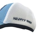 Кепка Hearty Rise Skywalker сине-белая сетка, р-р XL