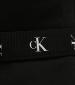 Шляпа ULTRALIGHT CALVIN KLEIN JEANS - черный(K60K610711)