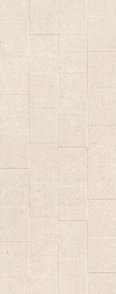 Керамогранит Cancun Stone L (100356154)