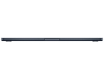 MacBook Air M5 15"