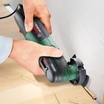 Многофункциональный инструмент PMF 250 CES BOSCH 0603102120