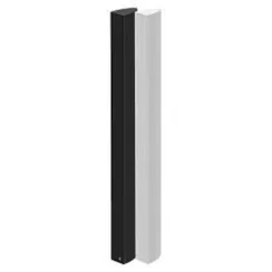 AUDAC KYRA12/B