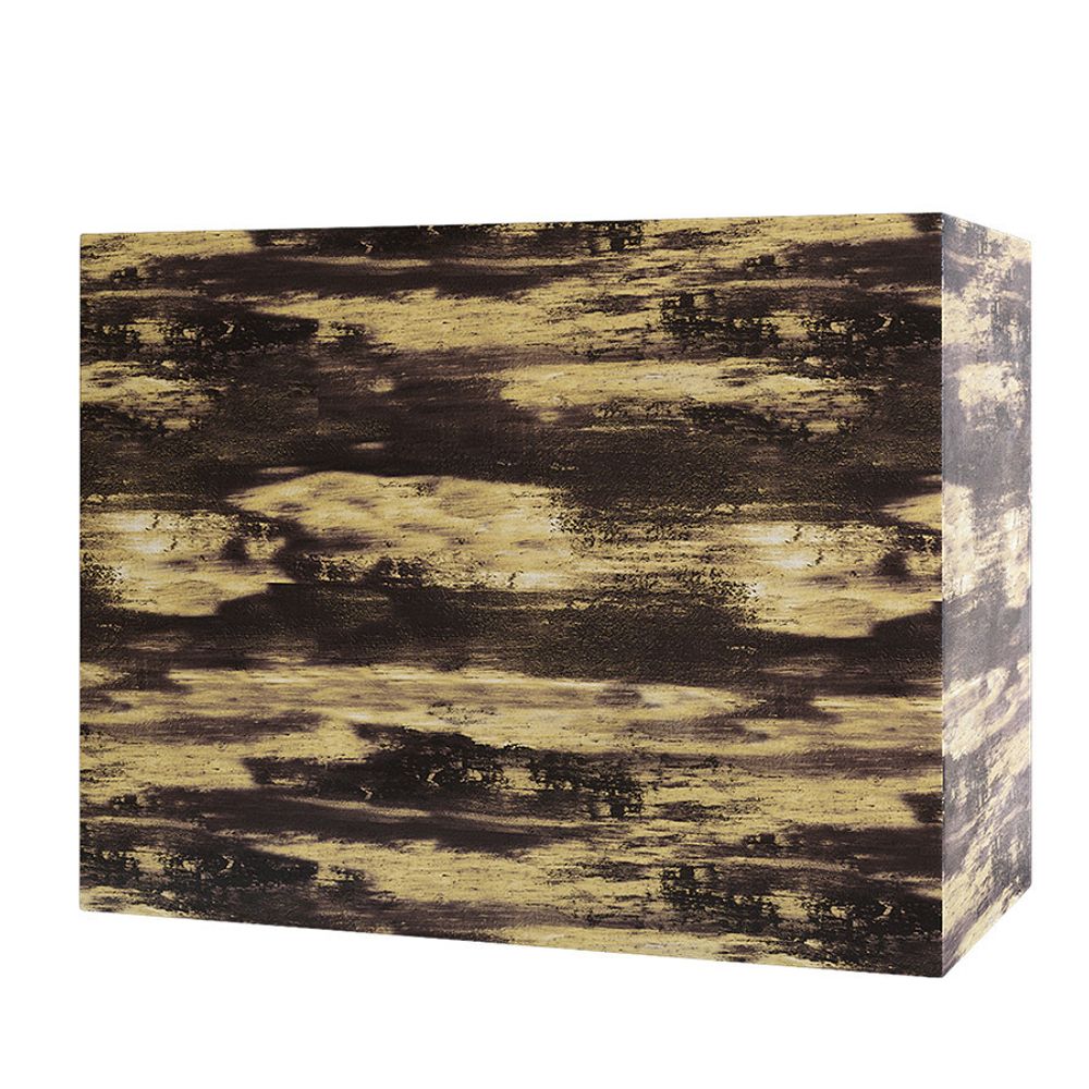 Кашпо DEVIDER MEDOVIK 80x30x50