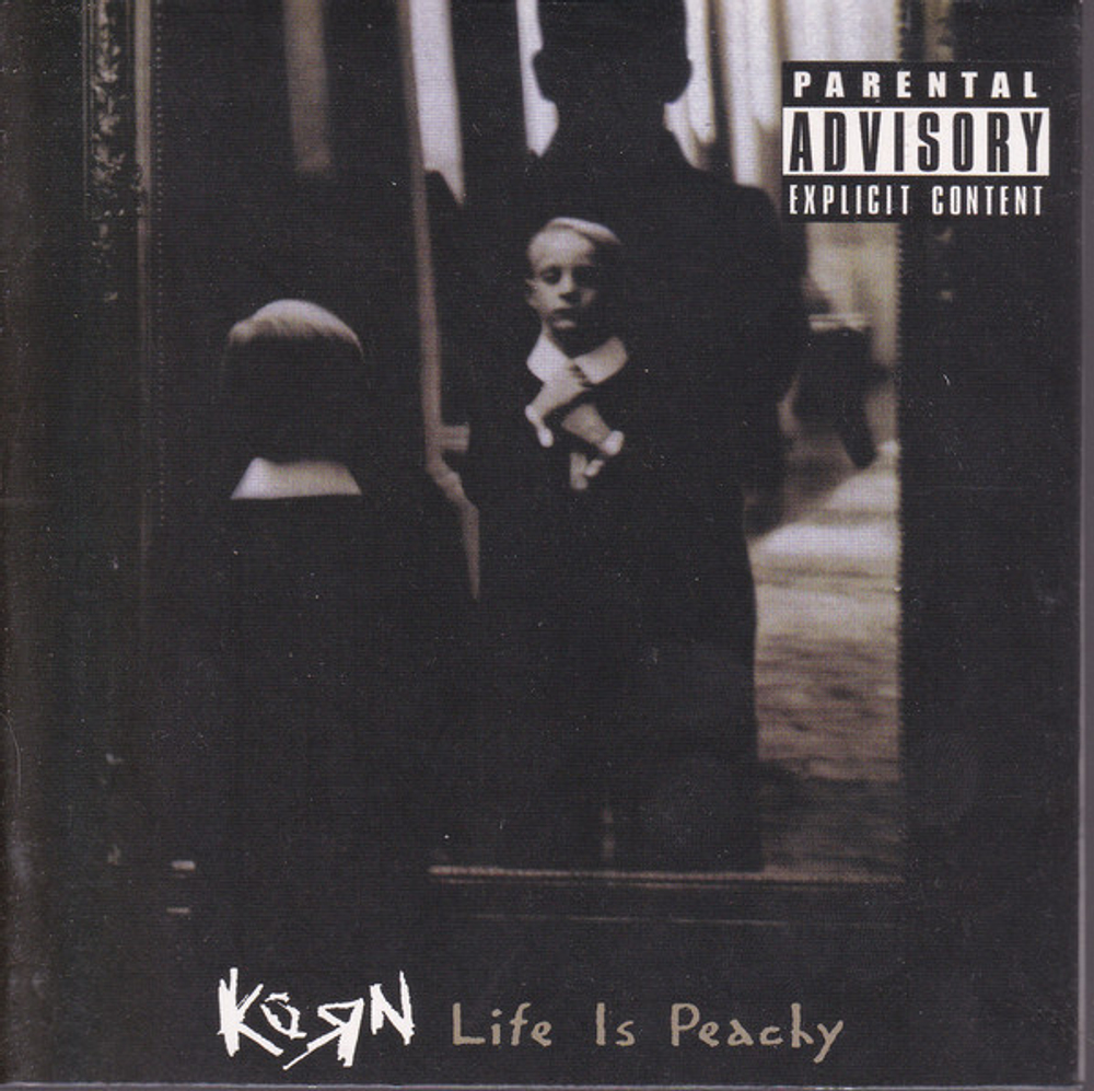 Korn