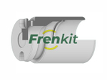 FRENKIT - P384601-FRN - Piston, brake caliper