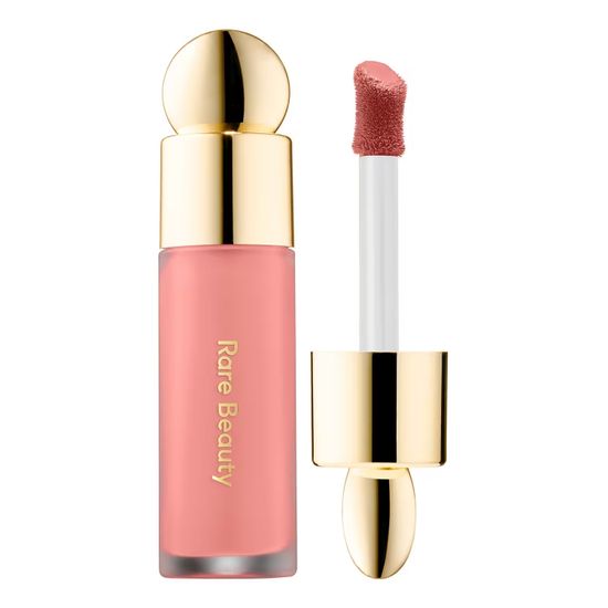 RARE BEAUTY Soft Pinch Liquid Blush Жидкие румяна