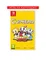 Cuphead (Nintendo Switch, Новый, Русские субтитры)