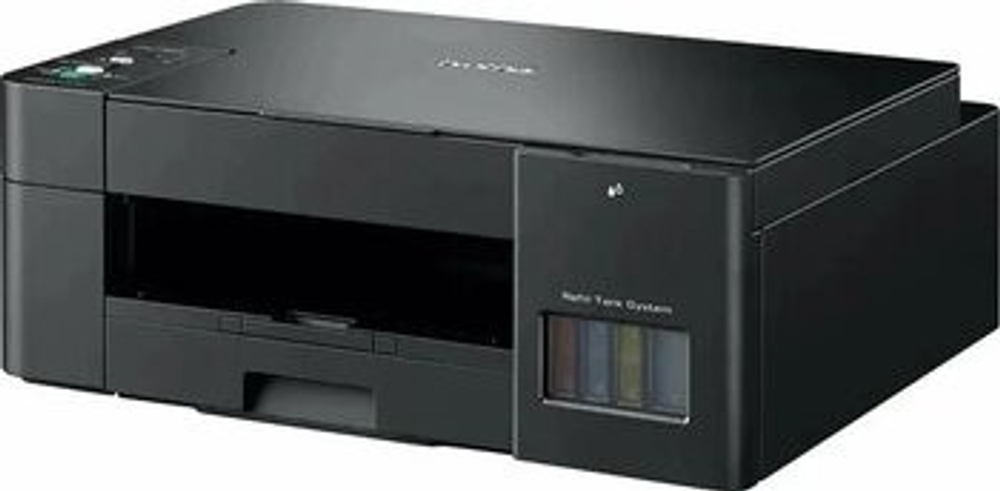МФУ Brother DCP-T420W