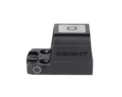 Коллиматорный прицел Osight S