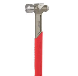 Milwaukee Молоток 450г, 4932492346