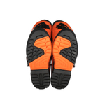 Мотоботы кроссовые Acerbis ARTIGLIO BOOTS
