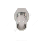 Переход сталь нерж AISI 316L Дн 42х1 1/2" Ру16 труба/ВР Inoxpres RM 269112042