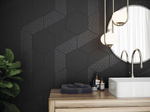 HEXAMIX