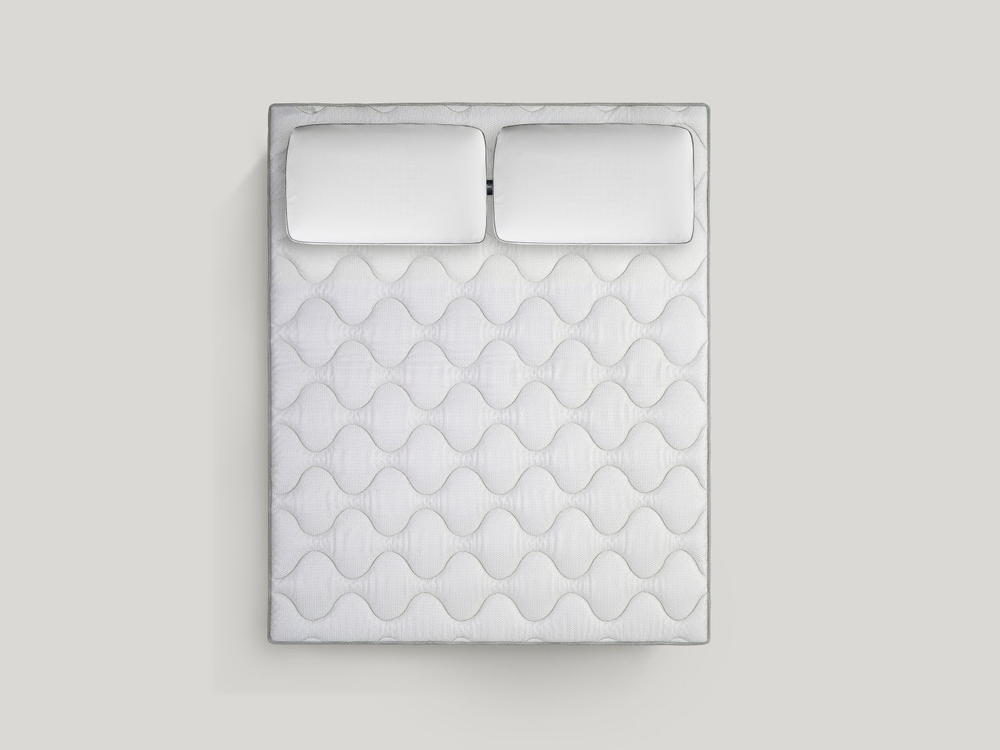 TOPPER MAGNICOOL 3D