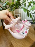 Сандалии Mini Melissa, 23