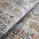 Creante 19084 071 \ BEIGE Прямой